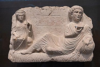 Steam新记录达成 同时在线玩家突破3100万